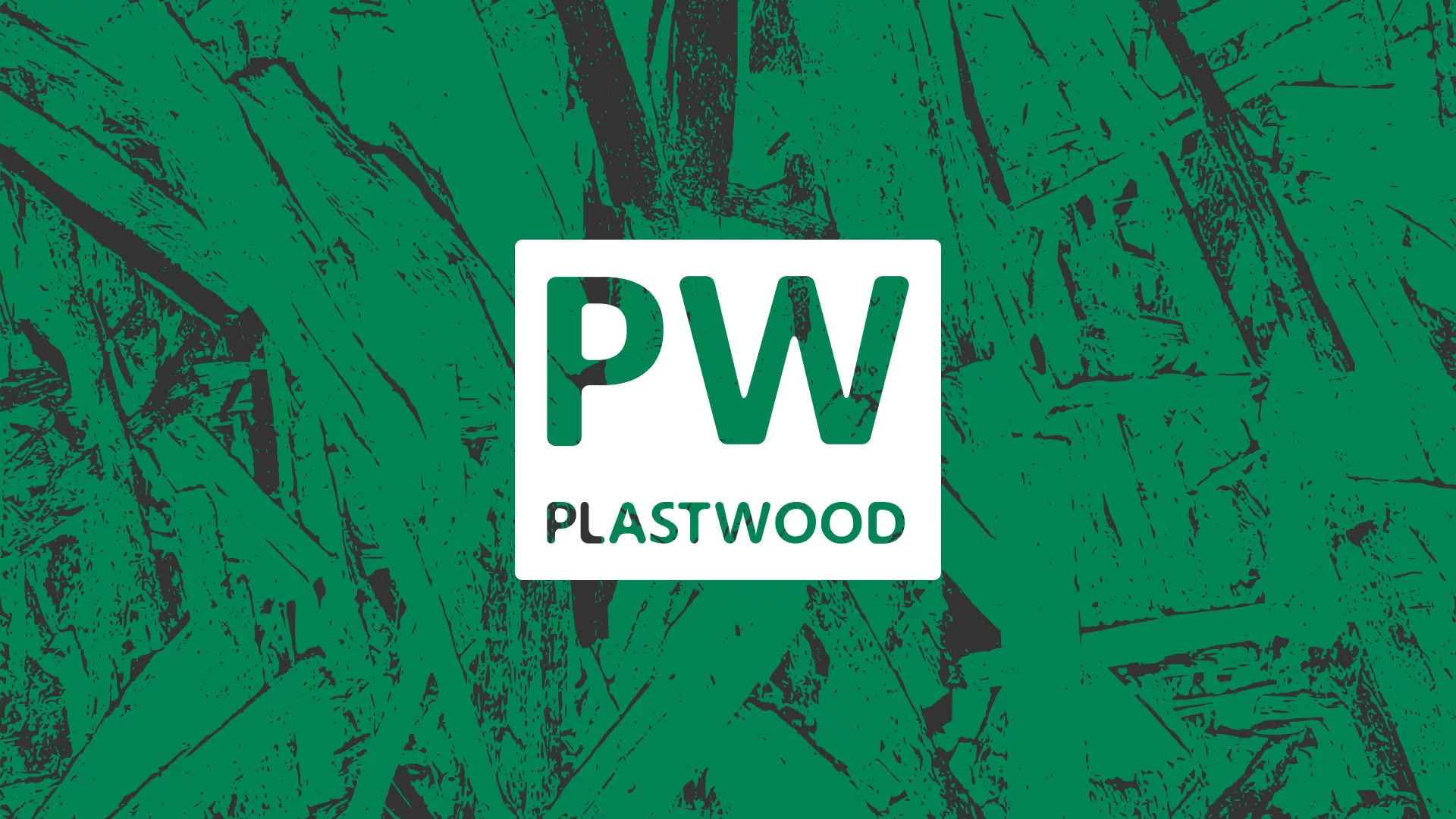 Разработка айдентики и сайта компании «Plastwood» в Кисловодске