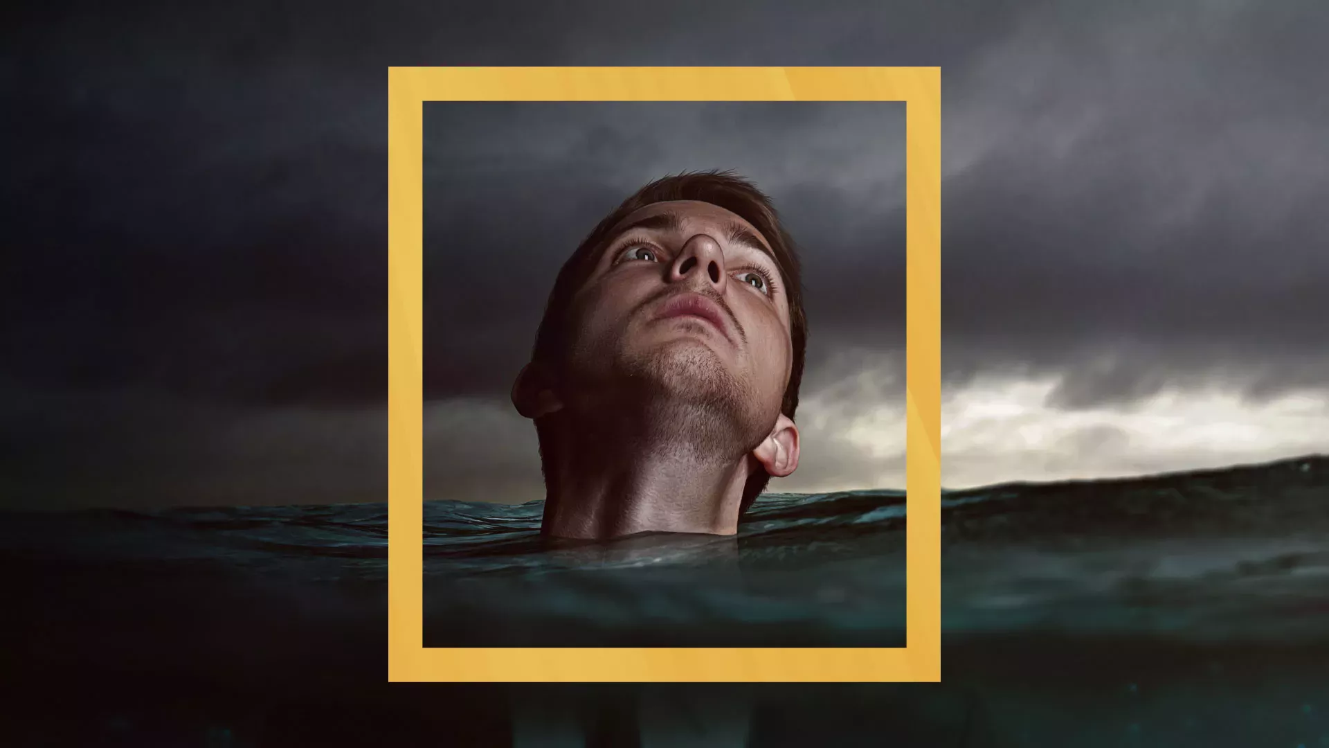 Разработка сайта «Службы помощи заемщикам» в Кисловодске