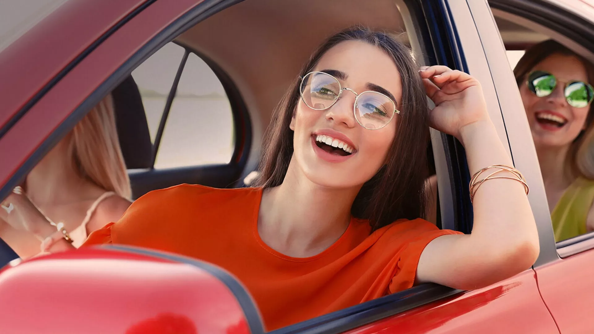 Разработка сайта для проката автомобилей в Кисловодске