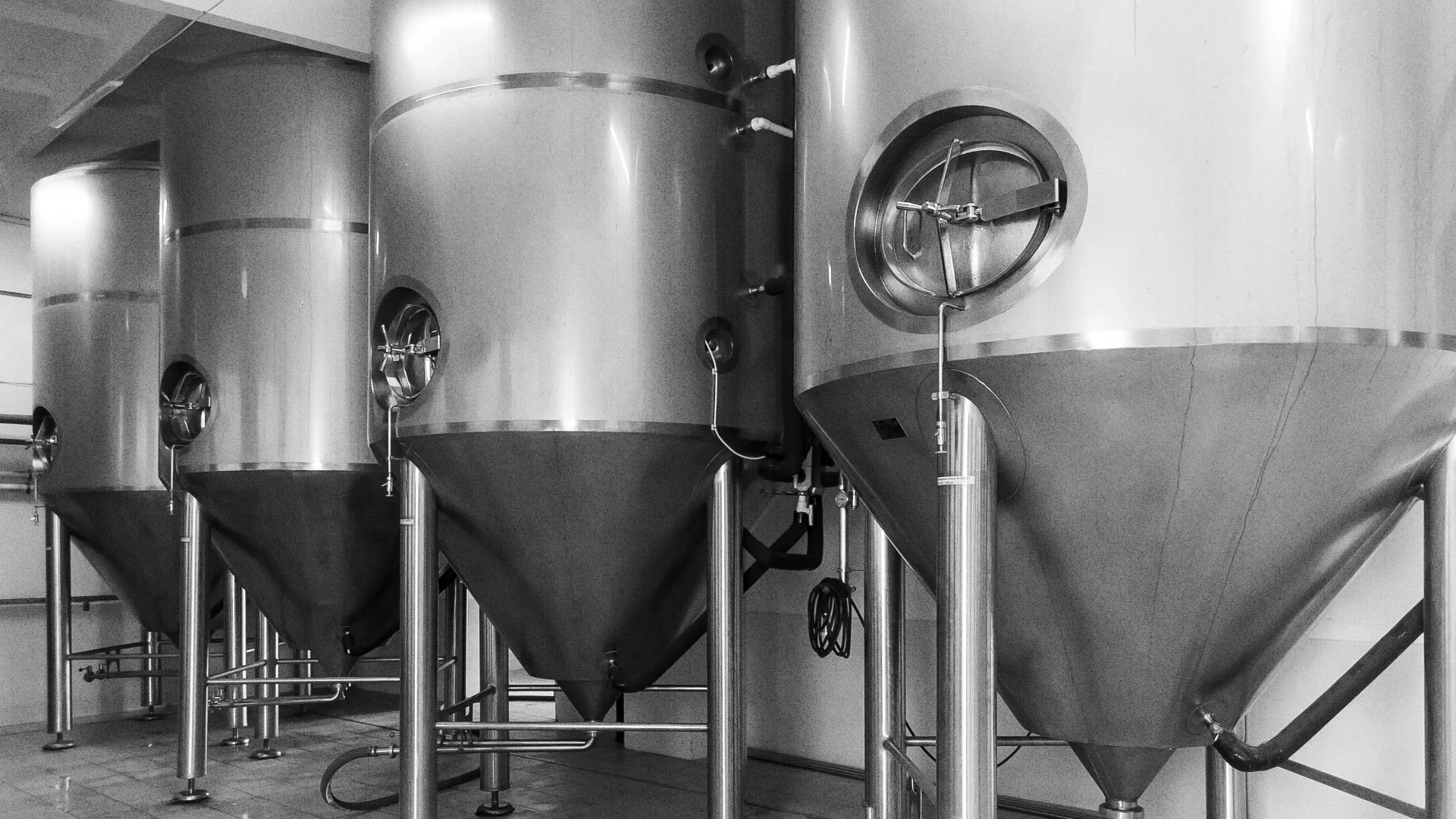 Создание сайта в Кисловодске для компании «СтройПромСталь»