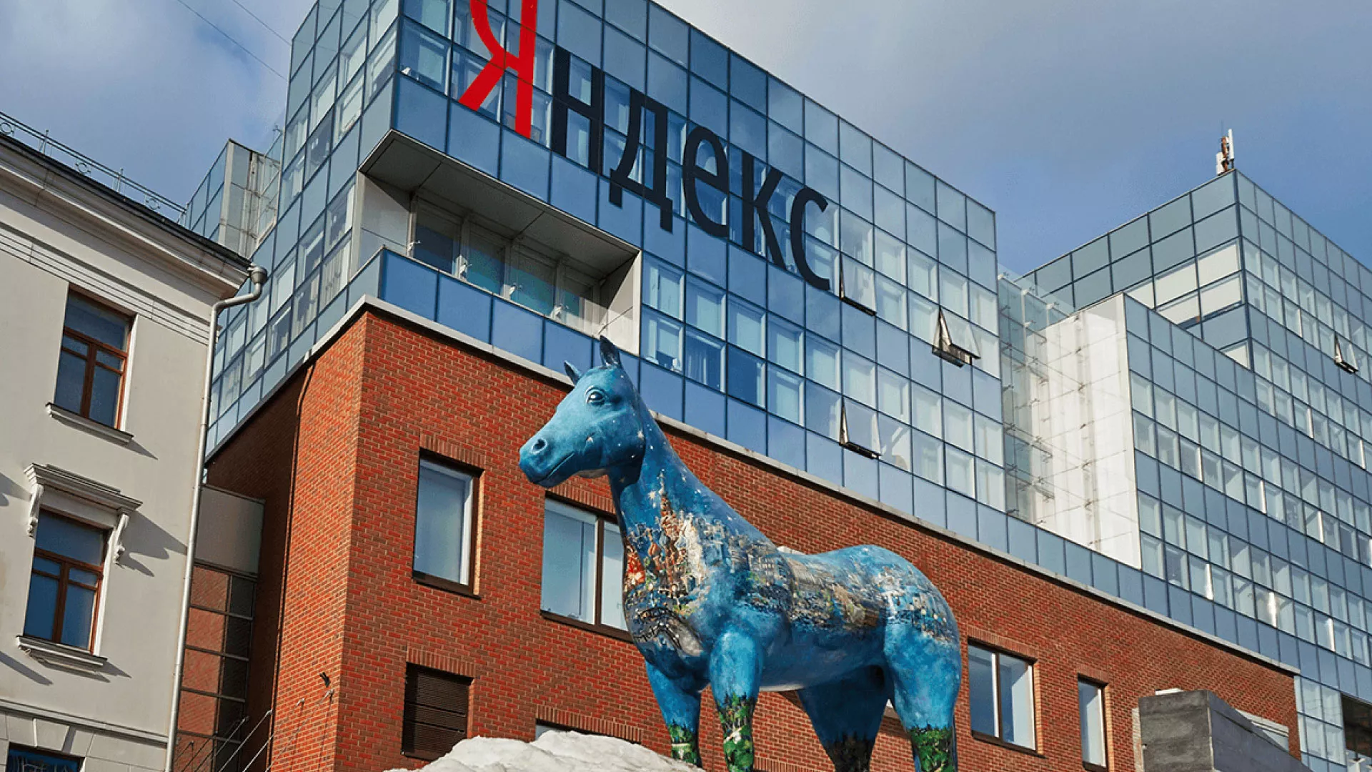 Что не так с Яндекс? Взгляд со стороны веб-студии в Кисловодске