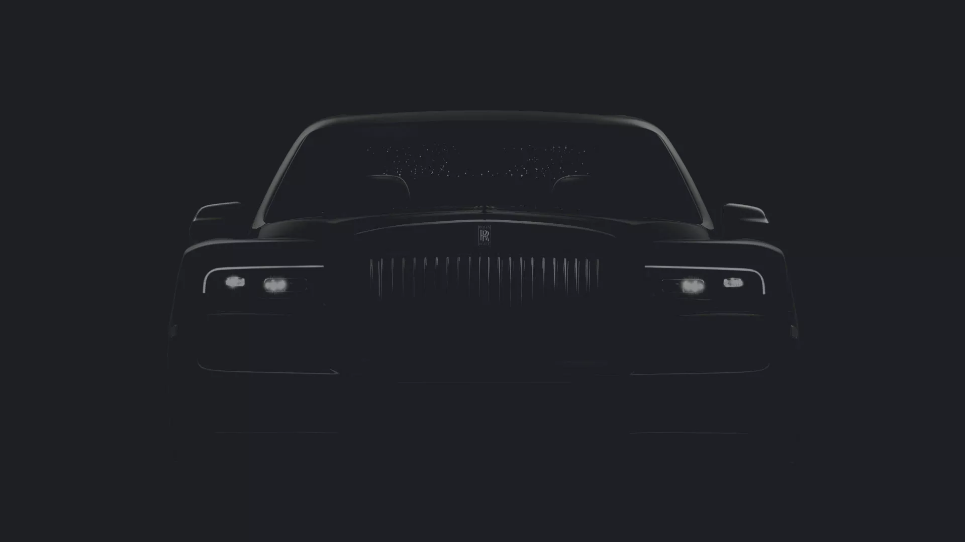 Создание сайта тюнинг-ателье «Imperial Tuning» в Кисловодске