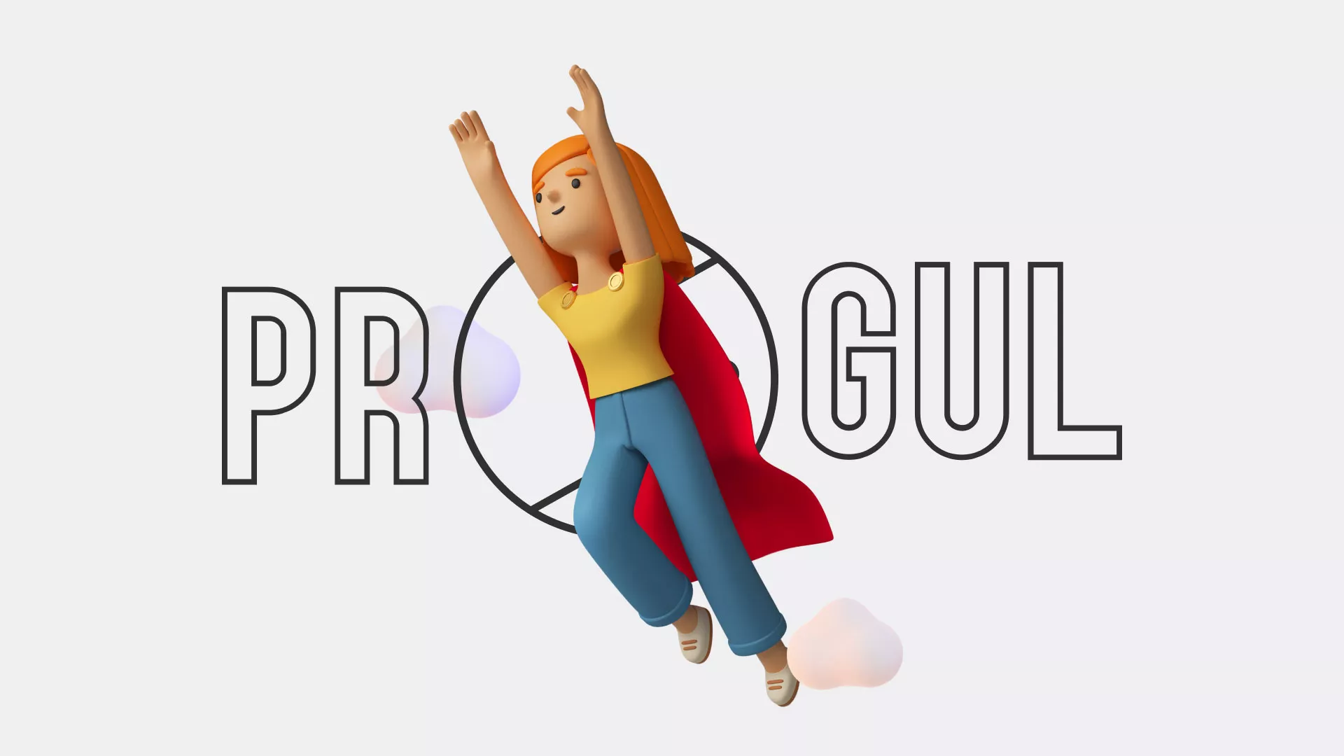 Создание онлайн-сервиса в Кисловодске по рефератам и курсовым работам