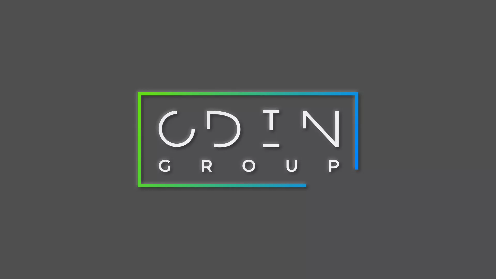 Создание сайта в Кисловодске по натяжным потолкам компании «ODIN GROUP»