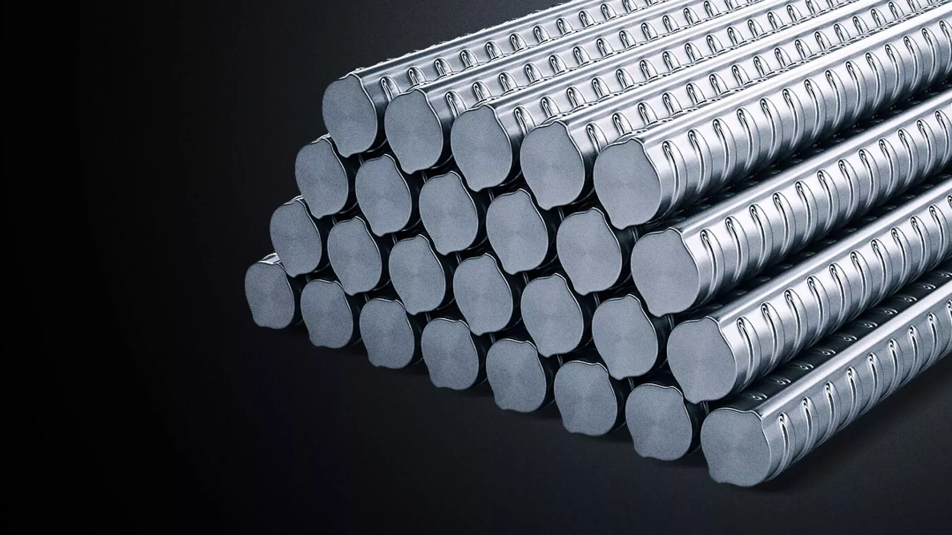 Разработка сайта по продаже металлопроката в Кисловодске