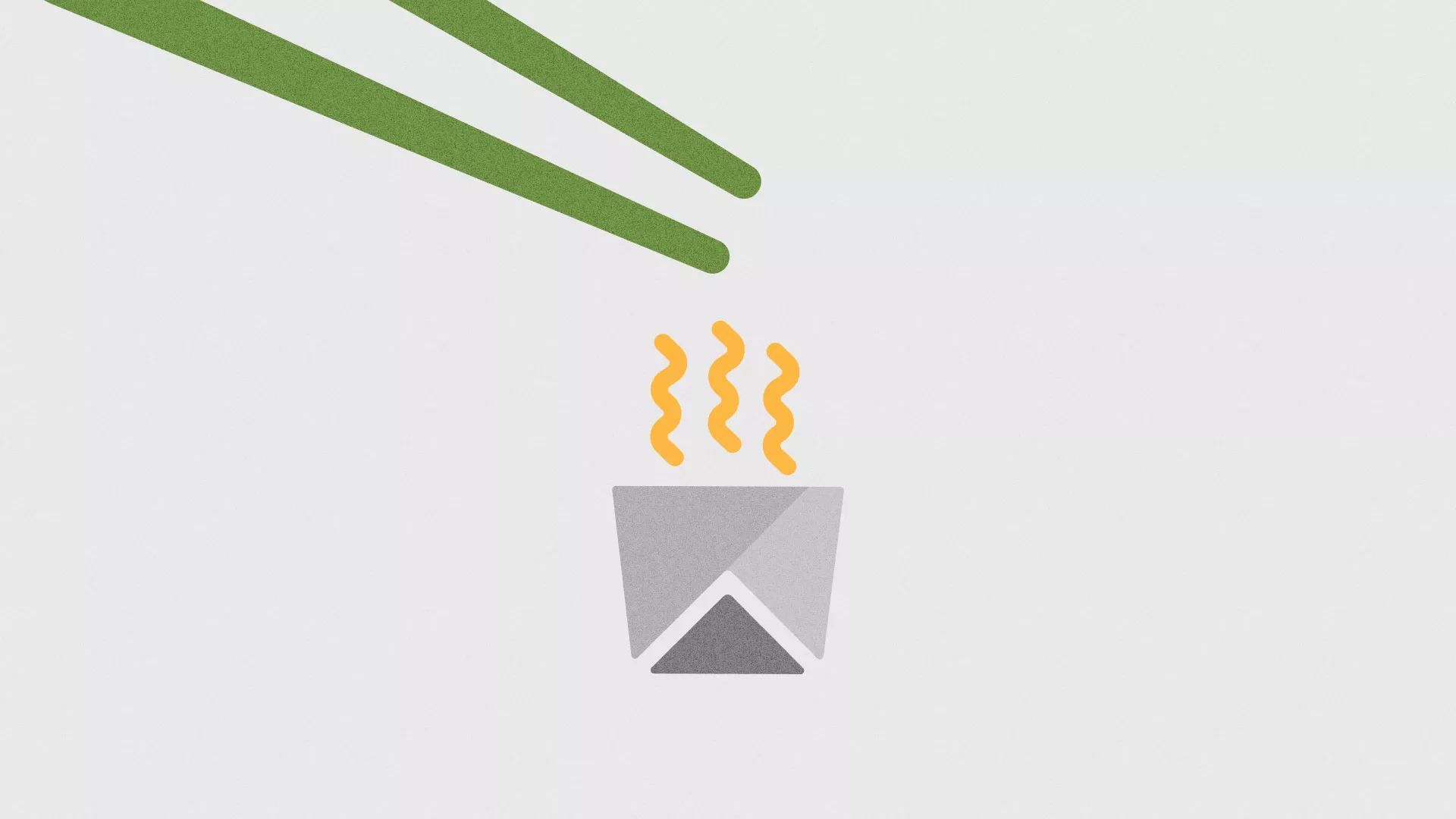 Разработка дизайна визиток суши-бара «Roll Wok Club» в Кисловодске