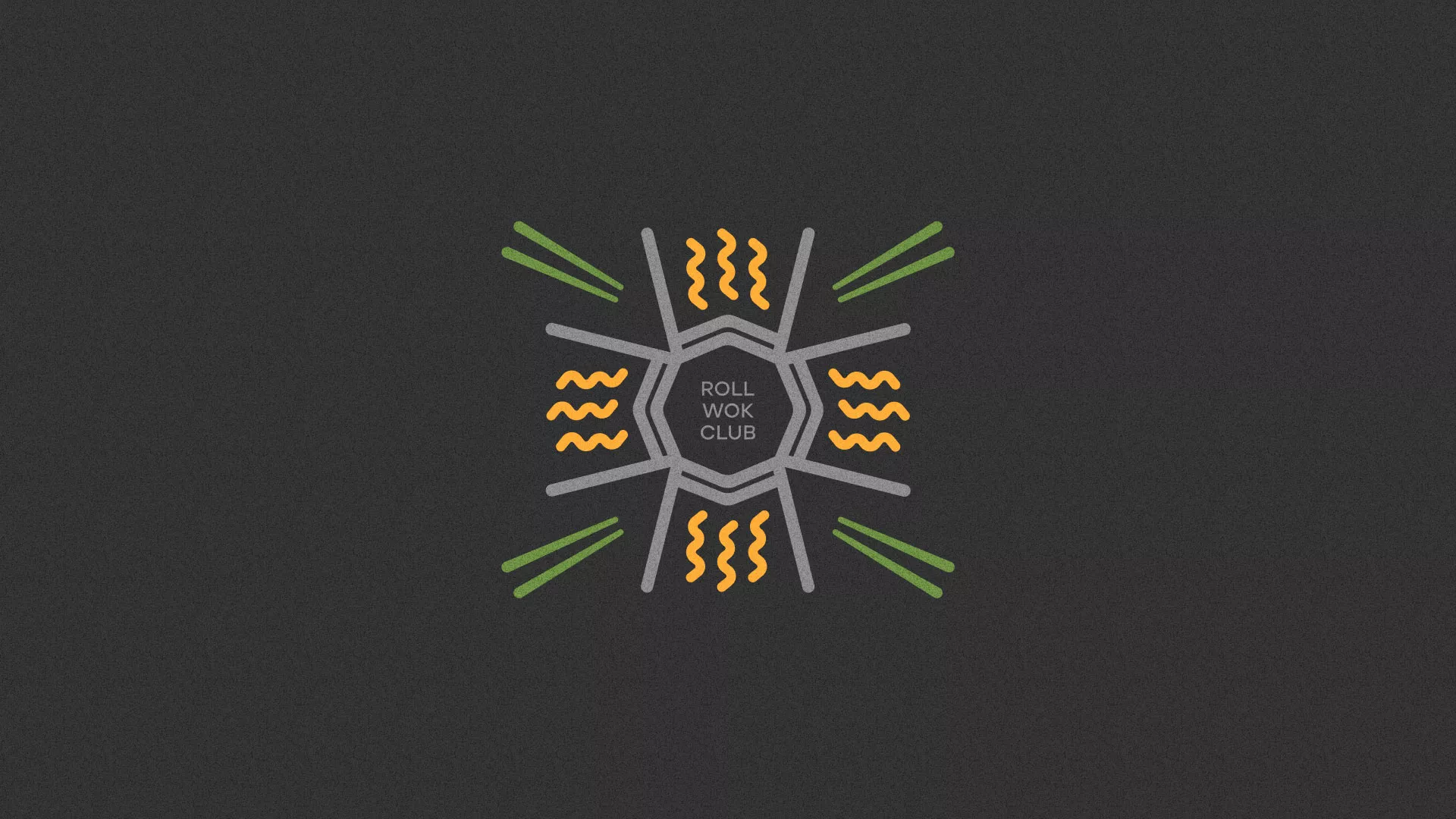 Клиентоориентированность — рассказ о том, как digital-агентству в Кисловодске не нужно делать