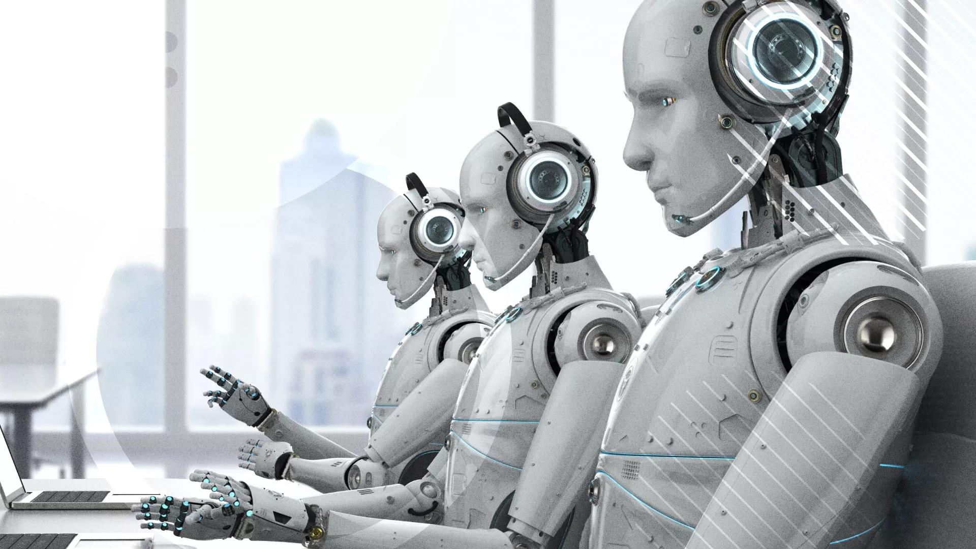 Создание онлайн-сервисов в Кисловодске