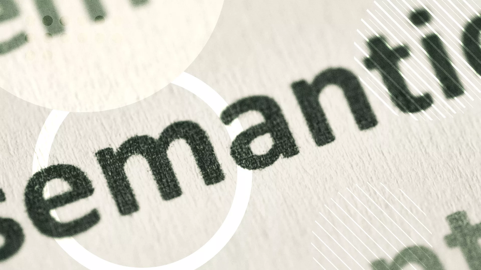 Генератор семантического ядра для сайтов в Кисловодске